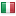 athomeinitaly.it hosted country